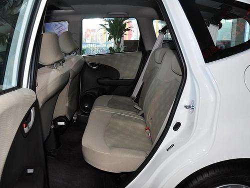 ̫ԭ�¼ѹ�������