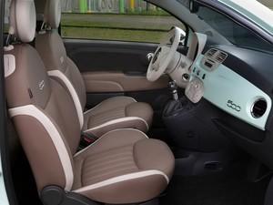 �����ط�����(����)������5002014�� 500 Cult