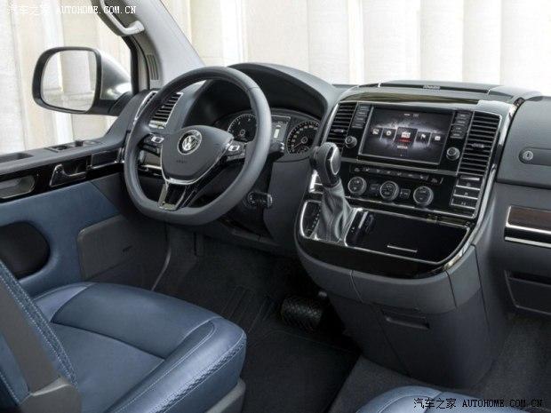 ���ڴ���(����)������2014�� Alltrak Concept