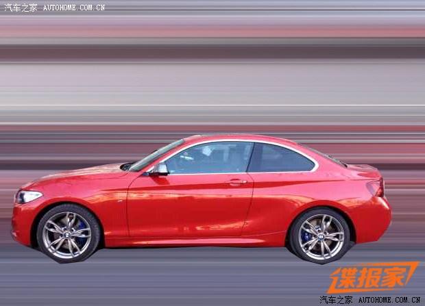 ����֮��