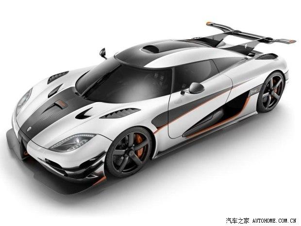 �������˿�������One:12014�� ������