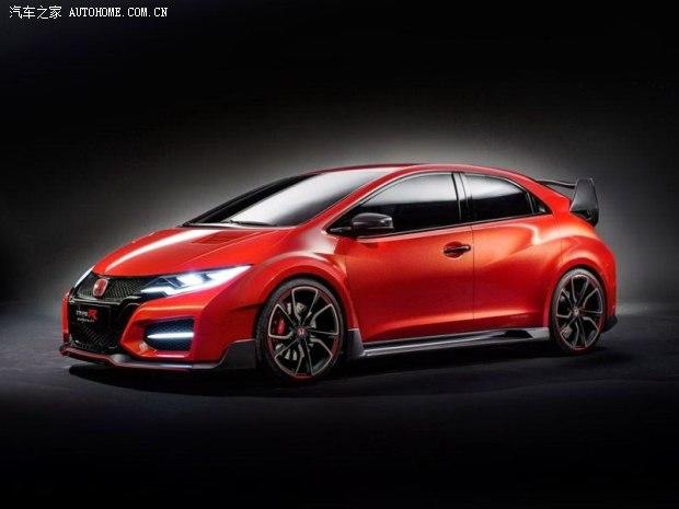 ���ﱾ��(����)˼��(����)2014�� Type R