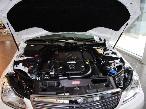 �������� C260 1.8T �������ֲ���д