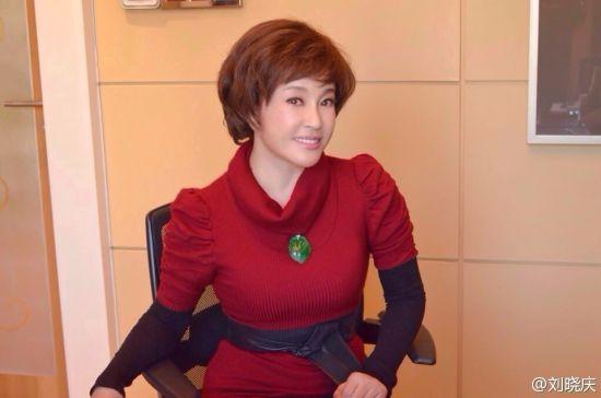 ������΢�������� ��˿����̫����(ͼ)