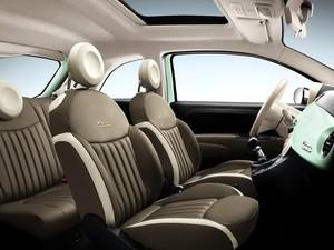 �����ط�����(����)������5002014�� 500 Cult