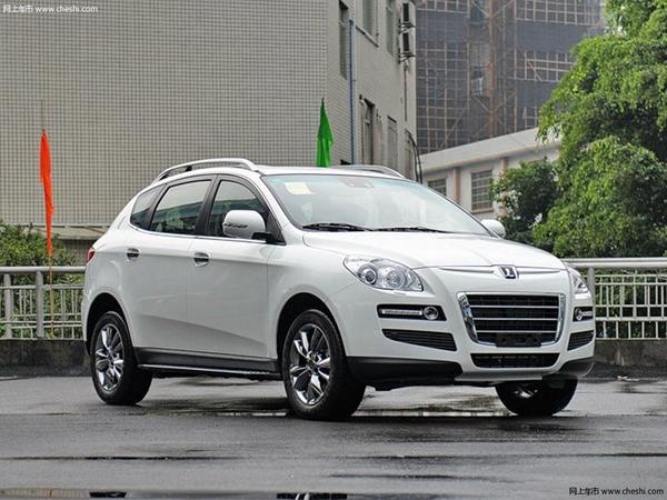 ̫ԭ�ո����ǽ�