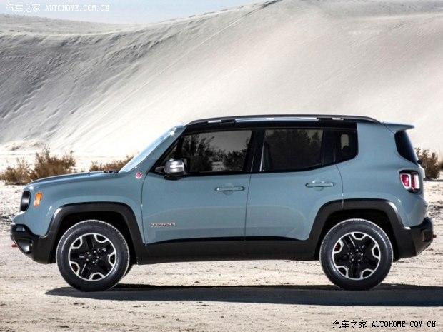 JeepJeepRenegade2015�� ������
