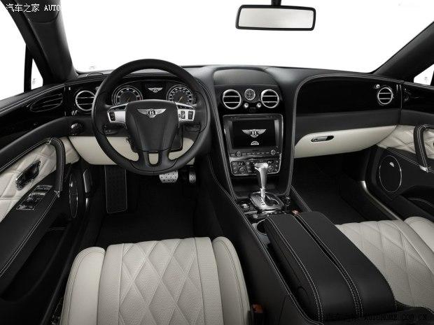 ���������ɳ�2015�� V8 ������