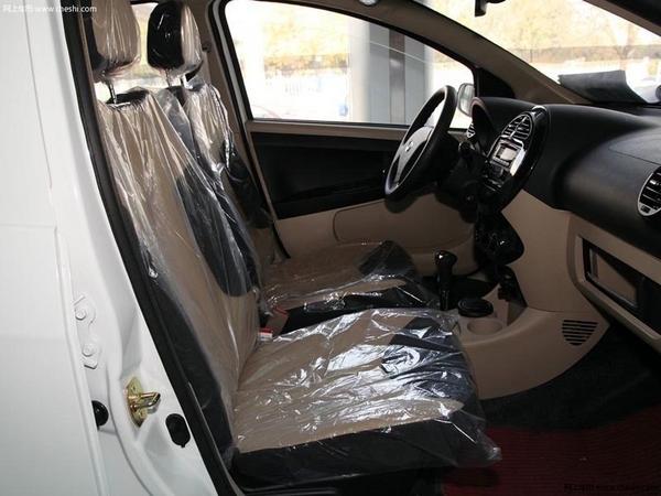 太原老兵全球鹰