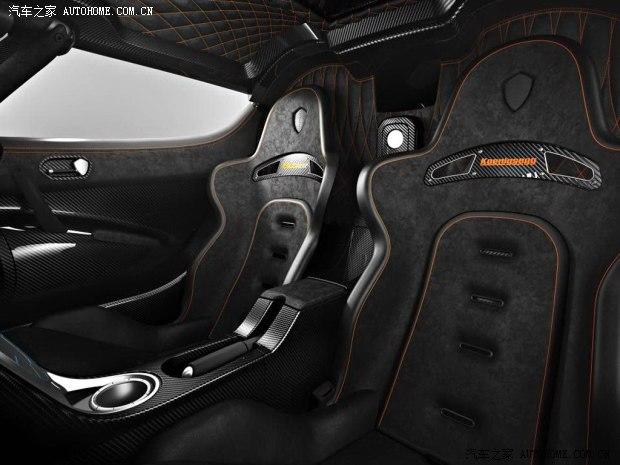 �������˿�������One:12014�� ������