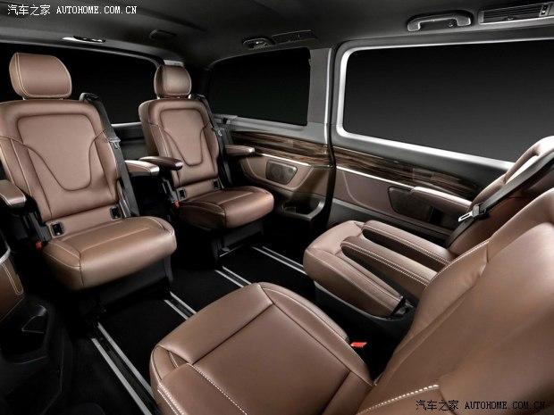 ���۱���(����)����V��2015�� ������