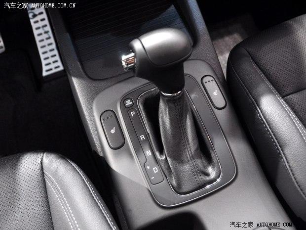 ��������(����)����2014�� ������