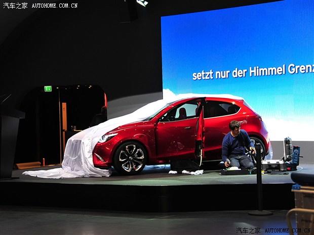 ����֮��