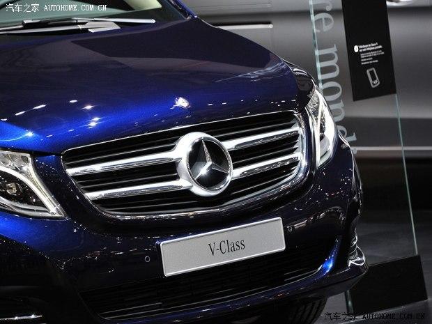 ���۱���(����)����V��2015�� ������