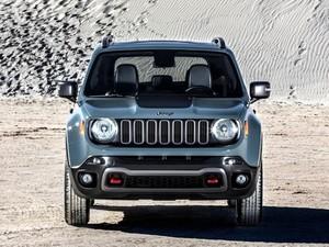 JeepJeepRenegade2015�� ������
