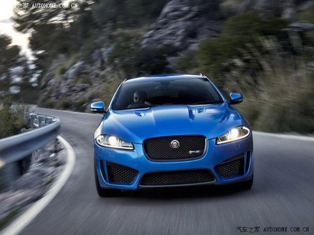 �ݱ��ݱ��ݱ�XF2014�� XFR-S Sportbrake