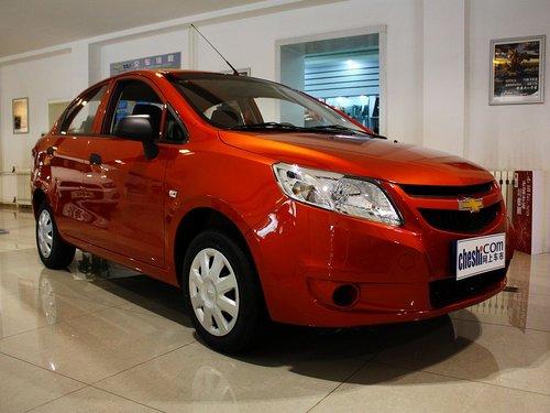 ѩ���� ���� 1.4L �ֶ� �����Ҳ�45�Ƚ�