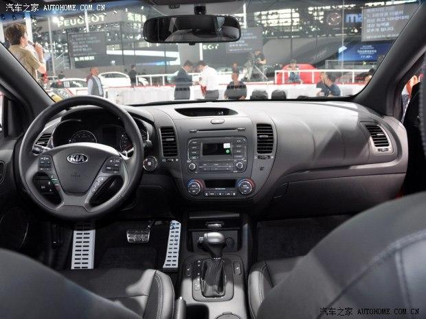 ��������(����)����2014�� ������