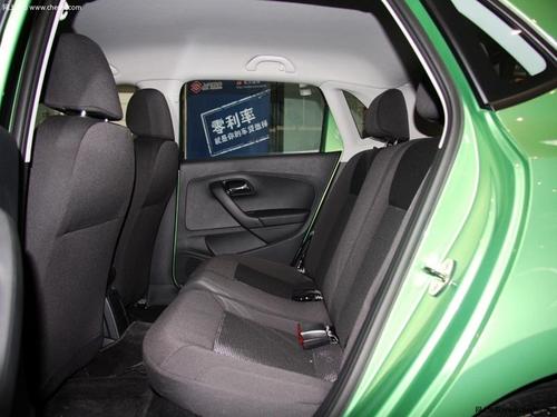 ̫ԭ�´����Ϻ�����