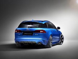 �ݱ��ݱ��ݱ�XF2014�� XFR-S Sportbrake