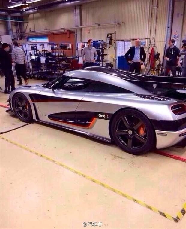 ����֮��