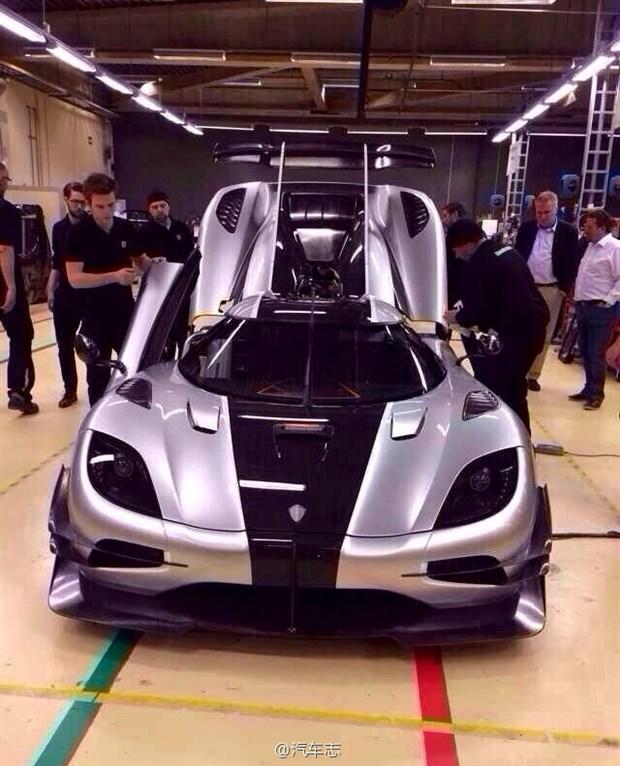 ����֮��