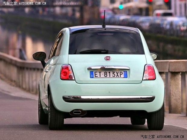 �����ط�����(����)������5002014�� 500 Cult