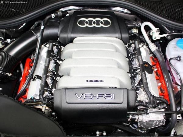 ̫ԭ����µ�