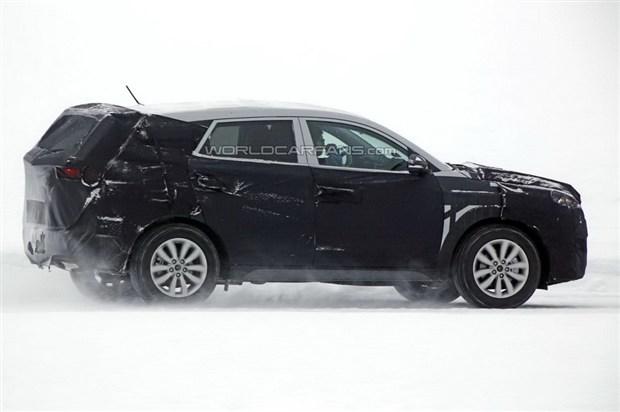 ����֮��