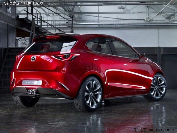 ���Դ����Դ�(����)Hazumi2014�� ������