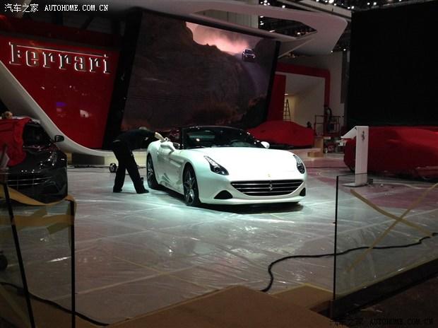 ����֮��