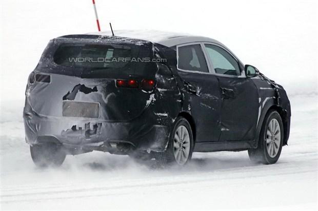 ����֮��