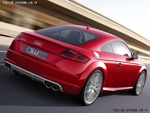 �µϰµ�(����)�µ�TTS2015�� ������