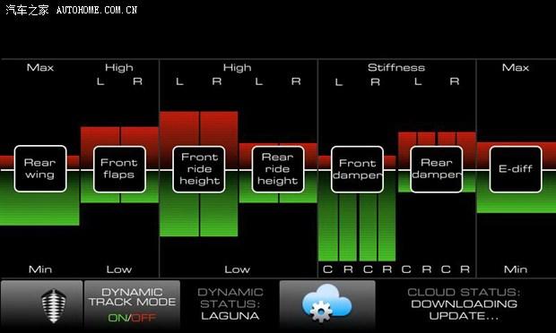 ����֮��