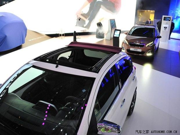 ���±���(����)����1082015�� ������