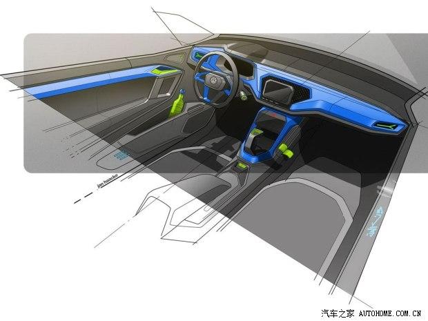 ���ڴ���(����)T-ROC2014�� concept