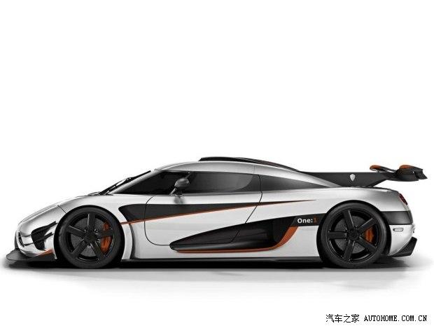 �������˿�������One:12014�� ������