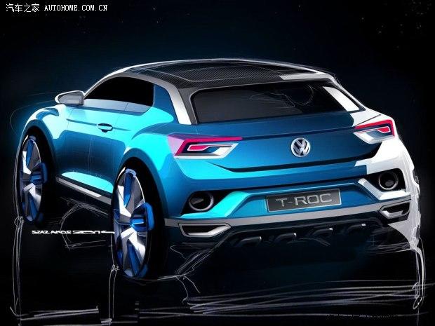 ���ڴ���(����)T-ROC2014�� concept