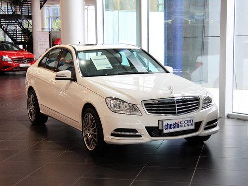 �������� C260 1.8T