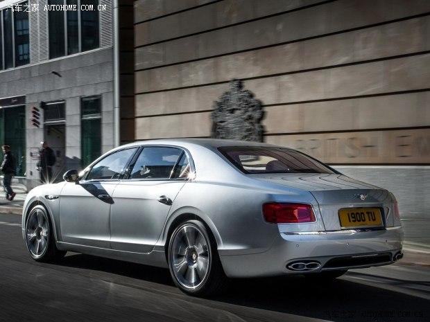 ���������ɳ�2015�� V8 ������