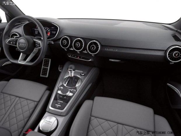 �µϰµ�(����)�µ�TTS2015�� ������