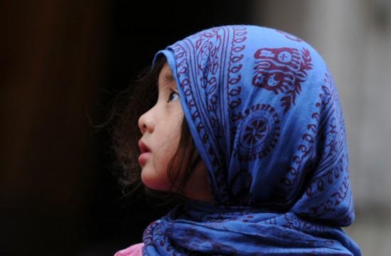 �������������ٻ��� Ů���ƶ�ຣ�������ع�