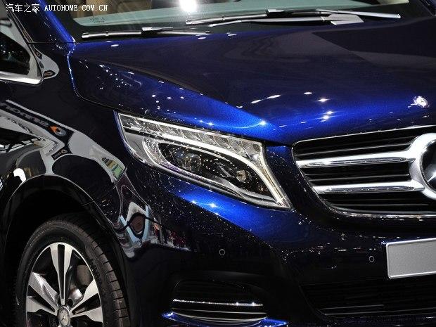 ���۱���(����)����V��2015�� ������