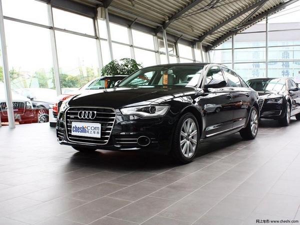 ̫ԭ����µ�