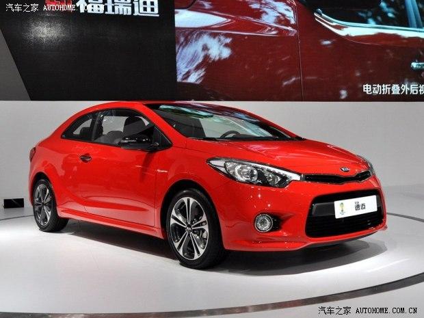 ��������(����)����2014�� 1.6T �콢��