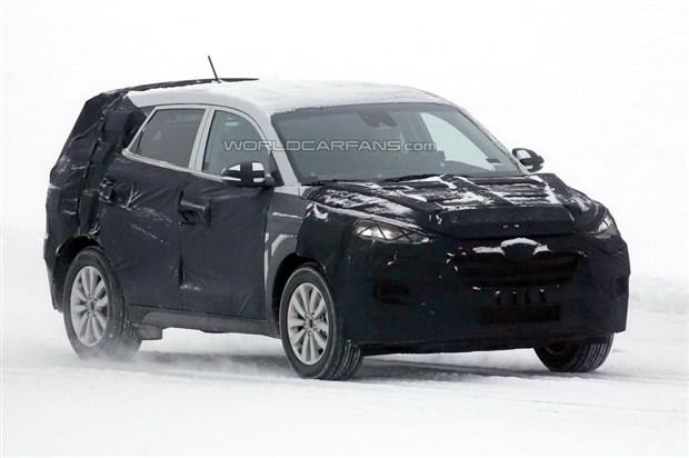 ����֮��