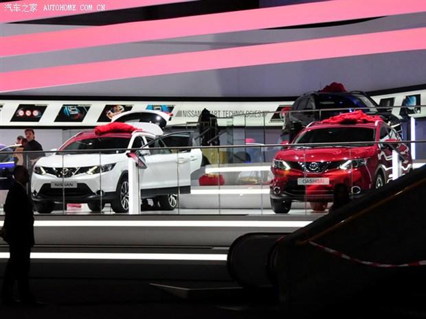 ����֮��