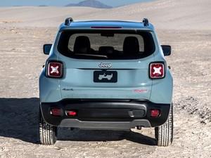 JeepJeepRenegade2015�� ������