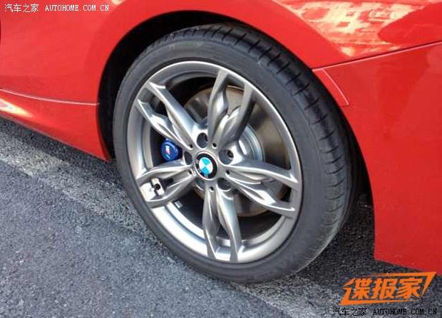 ����֮��