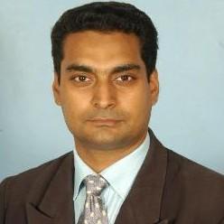 �ͻ�˹̹ר�ң��ֲ�Ϯ����ʽ���� ����Ϊ��Ӧ���ϳ�